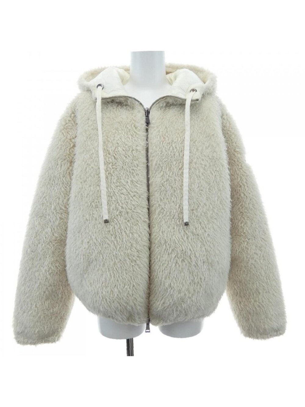 Moncler Kolima Down Jacket